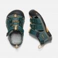 extra-Сандалии KEEN Newport H2 Kids