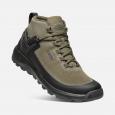 extra-Черевики KEEN Citizen Evo Mid WP M