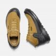 extra-Черевики KEEN Citizen Evo Mid WP M