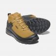 extra-Черевики KEEN Citizen Evo Mid WP M