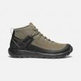 extra-Черевики KEEN Citizen Evo Mid WP M