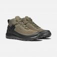 extra-Черевики KEEN Citizen Evo Mid WP M