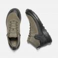 extra-Черевики KEEN Citizen Evo Mid WP M