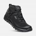 extra-Черевики KEEN Citizen Evo Mid WP M