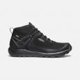 extra-Черевики KEEN Citizen Evo Mid WP M