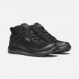 extra-Черевики KEEN Citizen Evo Mid WP M