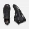 extra-Черевики KEEN Citizen Evo Mid WP M
