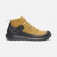 extra-Черевики KEEN Citizen Evo Mid WP M