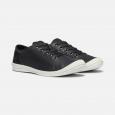 extra-Кросівки KEEN Lorelai Sneaker W