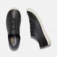 extra-Кросівки KEEN Lorelai Sneaker W