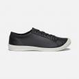 extra-Кросівки KEEN Lorelai Sneaker W