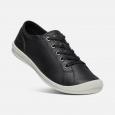 extra-Кросівки KEEN Lorelai Sneaker W