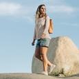 extra-Кросівки KEEN Lorelai Sneaker W