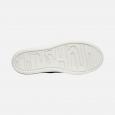 extra-Кросівки KEEN Lorelai Sneaker W
