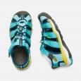 extra-Сандалі KEEN Newport Neo H2 Kids