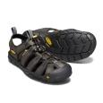 extra-Сандалии KEEN Clearwater CNX Leather M