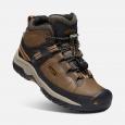 extra-Ботинки KEEN Targhee Mid WP Kids