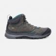 extra-Ботинки KEEN Terradora Leather Mid WP W