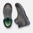 extra-Ботинки KEEN Terradora Leather Mid WP W