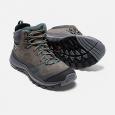 extra-Ботинки KEEN Terradora Leather Mid WP W