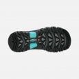 extra-Черевики KEEN Targhee III Mid WP W