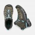 extra-Черевики KEEN Targhee III Mid WP W