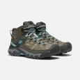 extra-Черевики KEEN Targhee III Mid WP W