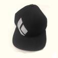extra-Кепка BLACK DIAMOND Pro Hat