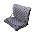 extra-Аксессуар SEA TO SUMMIT Air Chair Large