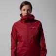 extra-Куртка MONTANE Female Atomic Jacket