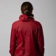 extra-Куртка MONTANE Female Atomic Jacket