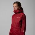 extra-Куртка MONTANE Female Atomic Jacket