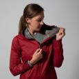 extra-Куртка MONTANE Female Atomic Jacket