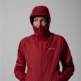 extra-Куртка MONTANE Female Atomic Jacket