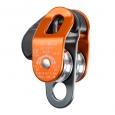 extra-Блок-зажим CLIMBING TECHNOLOGY Up Lock