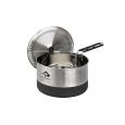 extra-Набор посуды SEA TO SUMMIT Sigma Pot Set 2.0 old