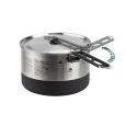 extra-Набор посуды SEA TO SUMMIT Sigma Pot Set 2.0 old