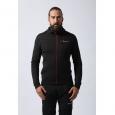 extra-Кофта MONTANE Iridium Hoodie