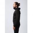 extra-Кофта MONTANE Iridium Hoodie