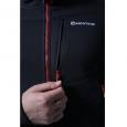 extra-Кофта MONTANE Iridium Hoodie