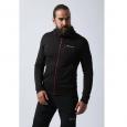 extra-Кофта MONTANE Iridium Hoodie