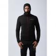 extra-Кофта MONTANE Iridium Hoodie
