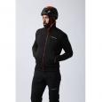 extra-Кофта MONTANE Iridium Hoodie