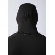 extra-Кофта MONTANE Iridium Hoodie