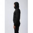extra-Кофта MONTANE Iridium Hoodie
