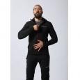 extra-Кофта MONTANE Iridium Hoodie