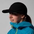 extra-Кепка MONTANE Gr Sun Cap