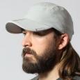 extra-Кепка MONTANE Gr Sun Cap