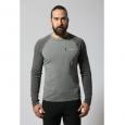 extra-Кофта MONTANE Viper Pullover