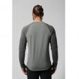 extra-Кофта MONTANE Viper Pullover